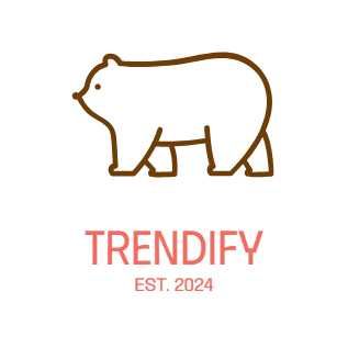 Trendify